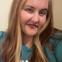 Sitter Profile Image: Emily R.