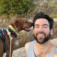 Sitter Profile Image: Austin K.