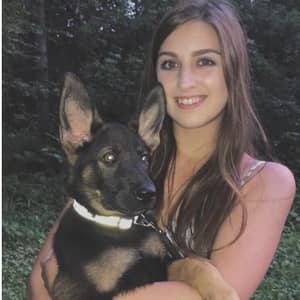 Kallie L.