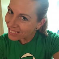 Sitter Profile Image: Shanna B.