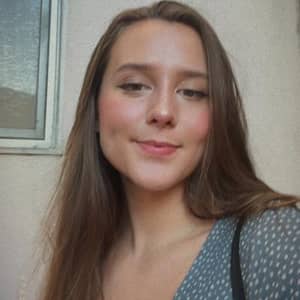 Sitter Profile Image: Sierra T.