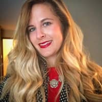 Sitter Profile Image: Kristin L.