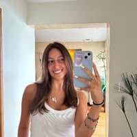 Sitter Profile Image: Jane M.