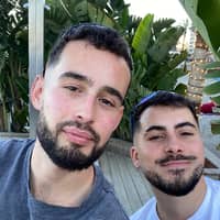 Foto del cuidador: Raúl C.