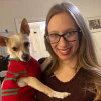 Sitter Profile Image: Jenine E.