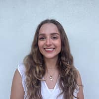 Sitter Profile Image: Anna M.