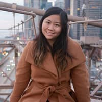 Sitter Profile Image: Mellisa L.