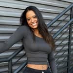 Sitter Profile Image: Jacoba H.