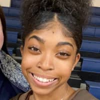 Sitter Profile Image: Reagan J.