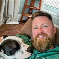 Sitter Profile Image: Garrett M.