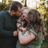 Sitter Profile Image: Brooke L.