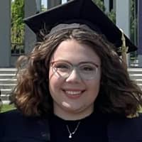 Sitter Profile Image: Natalie V.