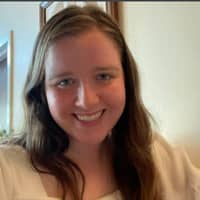 Sitter Profile Image: Grace D.