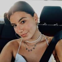 Foto de perfil del cuidador: Marina E.