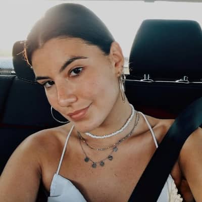 Foto de perfil del cuidador: Marina E.