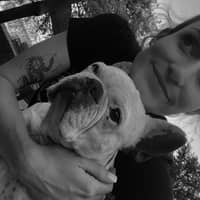 Photo de profil du pet sitter : Héloïse C.