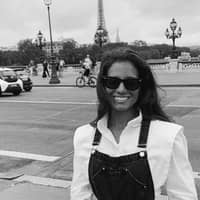 Foto de perfil del cuidador: Marta A.