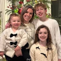 Sitter Profile Image: Jessica W.