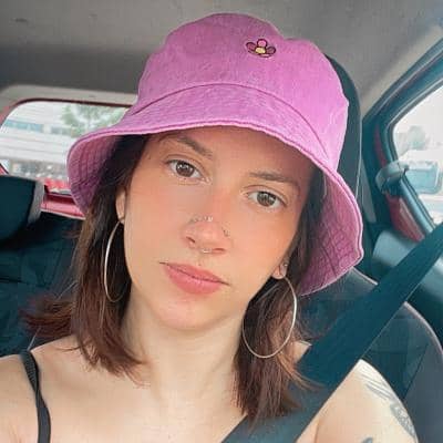 Foto de perfil del cuidador: Raquel J.