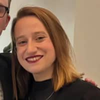 Sitter Profile Image: Margaret G.