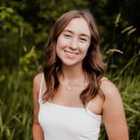 Sitter Profile Image: Emily C.