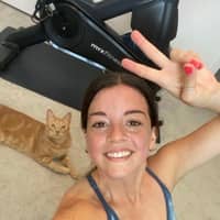 Sitter Profile Image: Celeena H.