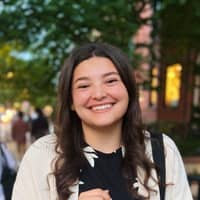 Sitter Profile Image: Alicia H.