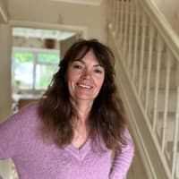 Sitter Profile Image: Tina C.