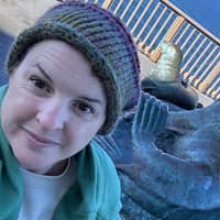 Sitter Profile Image: Karen S.