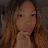 Sitter Profile Image: Danica D.