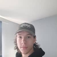 Sitter Profile Image: Nathaniel l.