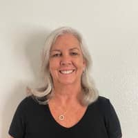 Sitter Profile Image: Sandra N.