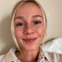 Sitter Profile Image: Katy C.