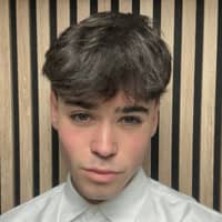 Photo de profil du pet sitter : Jeremy S.