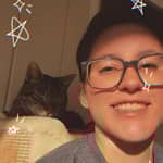 Sitter Profile Image: Denise F.