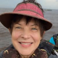 Sitter Profile Image: Avita R.