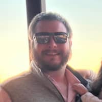 Sitter Profile Image: Daniel C.