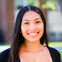 Sitter Profile Image: KySonna W.