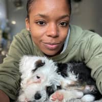 Sitter Profile Image: Kaylah B.