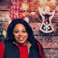 Sitter Profile Image: Ashley P.