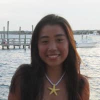 Sitter Profile Image: Lily Z.