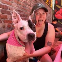 Sitter Profile Image: Catherine M.