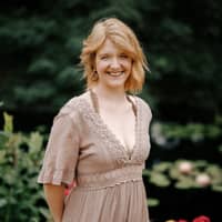 Sitter Profile Image: Makayla P.