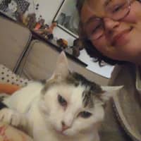 Photo de profil du pet sitter : Jeanne B.