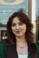 Sitter Profile Image: Piper K.