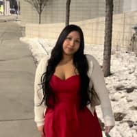 Sitter Profile Image: Isabel G.