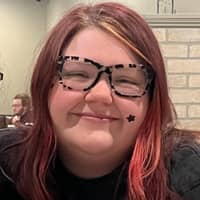 Sitter Profile Image: Rylie W.