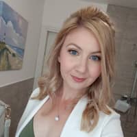 Sitter Profile Image: Sally S.