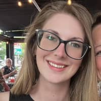 Sitter Profile Image: Magalie H.