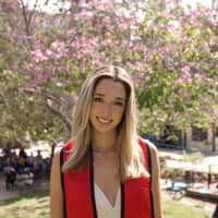 Sitter Profile Image: Maya C.